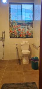 Willys Fish Camp Private Cabin, Drake Bay, Costa Rica