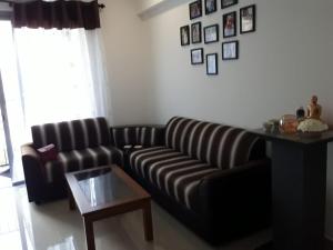 Apartment in Colombo 08 - Ubytování bez kategorie ve městě Kolombo