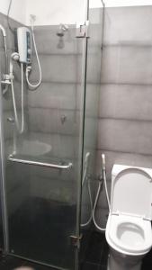 Apartment in Colombo 08