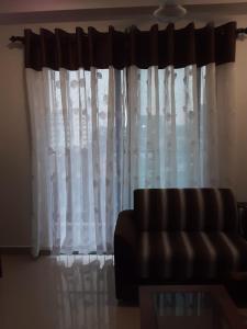 Apartment in Colombo 08