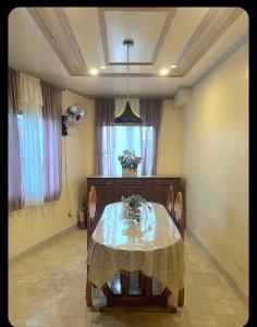 Gotico Central Residence-Level 2