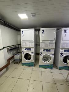 Beach Class Convation by MAI