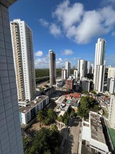 Beach Class Convation by MAI