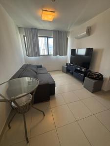 Beach Class Convation by MAI