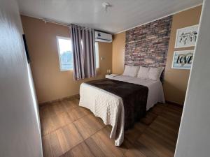 Casa beira-mar espaço inteiro, Maceio-Alagoas