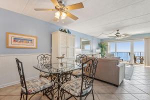 Amelia The Sea - 670 ASea