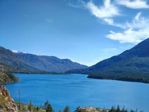 Dulces momentos hosteria y pastelería