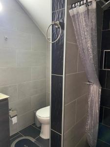 Tres Palmas apartamento - Carmen de apicalá