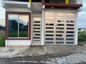 Tres Palmas apartamento - Carmen de apicalá