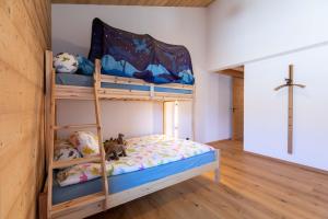 The Ridgeview by Villars Exclusive