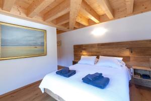 The Ridgeview by Villars Exclusive