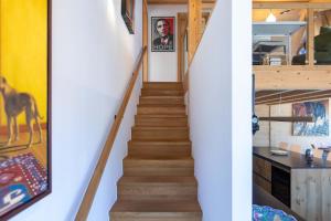 The Ridgeview by Villars Exclusive