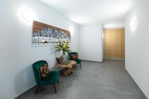 The Ridgeview by Villars Exclusive