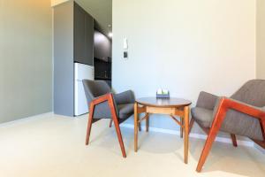 Gaon Resort Byeongsan