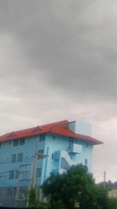 505ชมเดือน