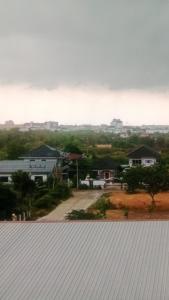 505ชมเดือน