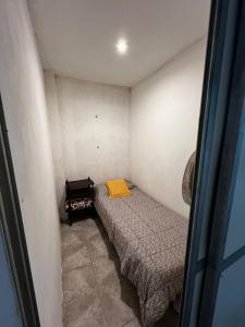 Departamento en Gualeguaychu Norma