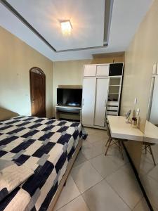Spacious and furnished house COP30 Premium Accommodation