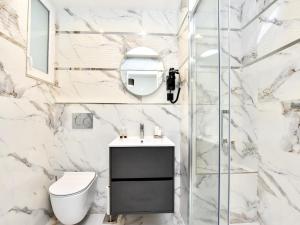 Authentic apartment - 2BR 6P - near Opéra Garnier