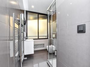 Bright apartment - 1BR 4P - near Opéra Garnier