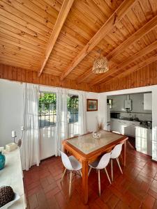 Espectacular Casa en El Canelo, Algarrobo