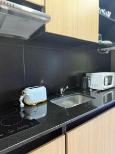 Residencias Olivares