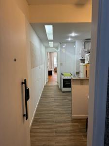 Loft Charme, 100m from the beach