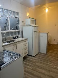 Loft Charme, 100m from the beach