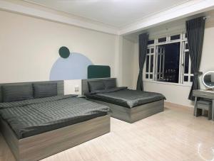 Lucia Home Đà Lạt