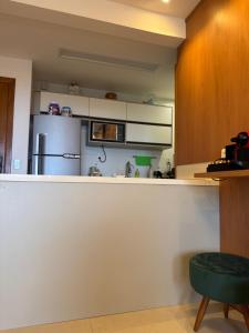 Apartamento 2 quartos Ondina - Garibaldi Prime