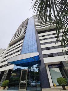 Apartamento 2 quartos Ondina - Garibaldi Prime