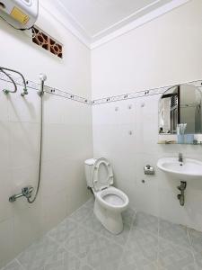 Lucia Home Đà Lạt