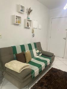 Residencial Melodia