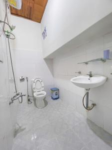 Lucia Home Đà Lạt