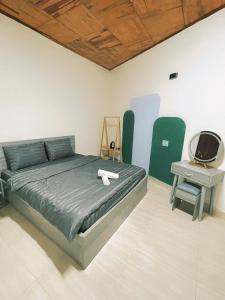 Lucia Home Đà Lạt