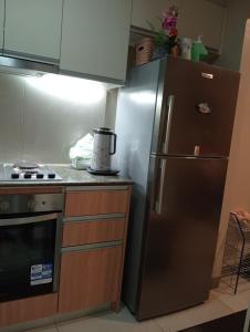 3 BRooms 3 Baths Cozy Condo, One Manchester Place