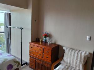 3 BRooms 3 Baths Cozy Condo, One Manchester Place