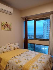 3 BRooms 3 Baths Cozy Condo, One Manchester Place