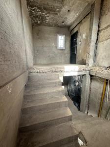 Departamento céntrico, vista al lago