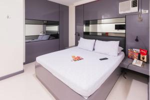 Hotel Sogo Baliwag Bulacan