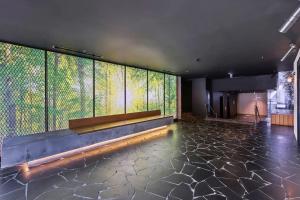 Vyra at Arden Park - Minutes to Dining Shops and CBD