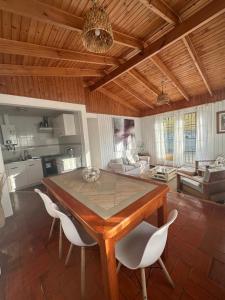 Espectacular Casa en El Canelo, Algarrobo