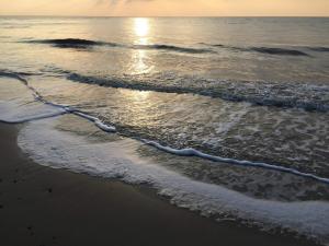 4 person holiday home in Hemmet-By Traum