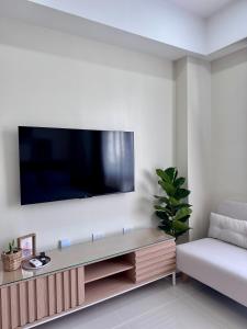 Mactan Plains Residences