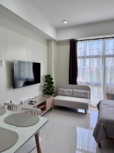 Mactan Plains Residences