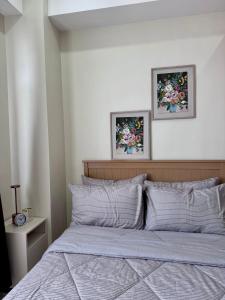 Mactan Plains Residences