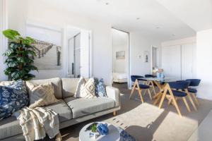 Solena - Riverside Comfort with Pools and Sky Lounge