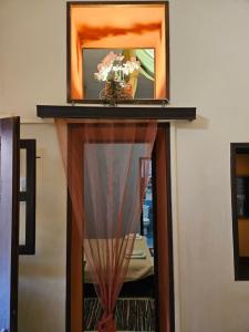 Classical with style in the town