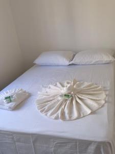 Lindo e Confortavel Apto Ideal Torquato