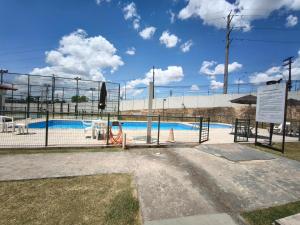 Lindo e Confortavel Apto Ideal Torquato